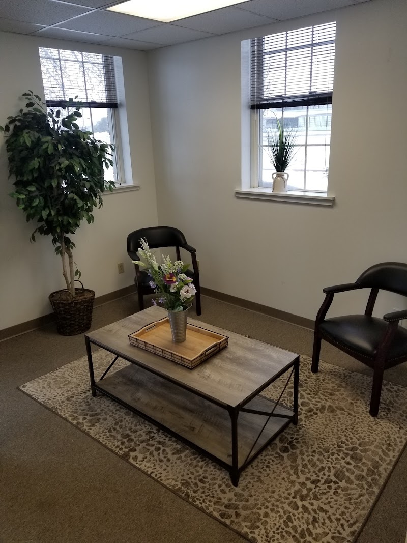 Savida Health South Burlington - Photo 6