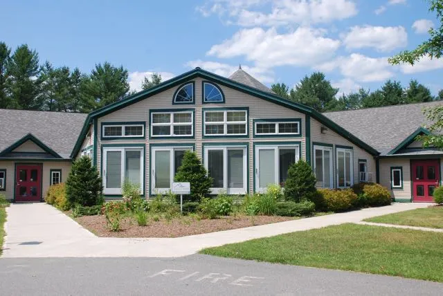 Valley Vista - Photo 2