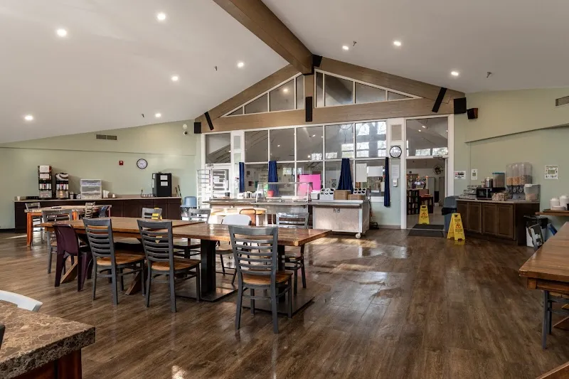 Valley Vista - Photo 4
