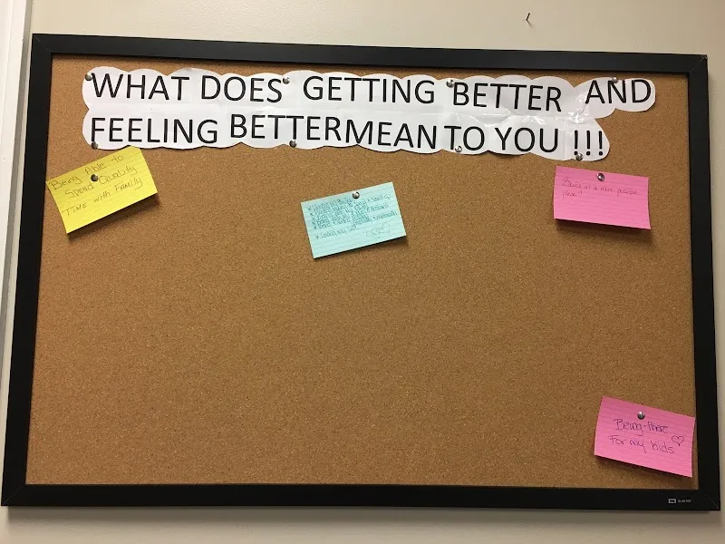 Savida Health Bennington - Photo 2