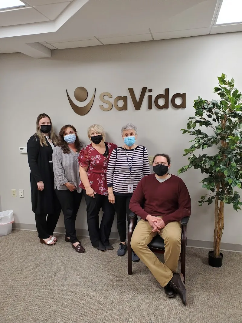 Savida Health Brattleboro - Photo 2