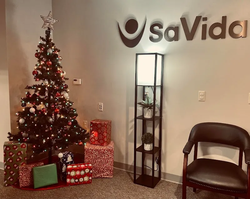 Savida Health Brattleboro - Photo 4