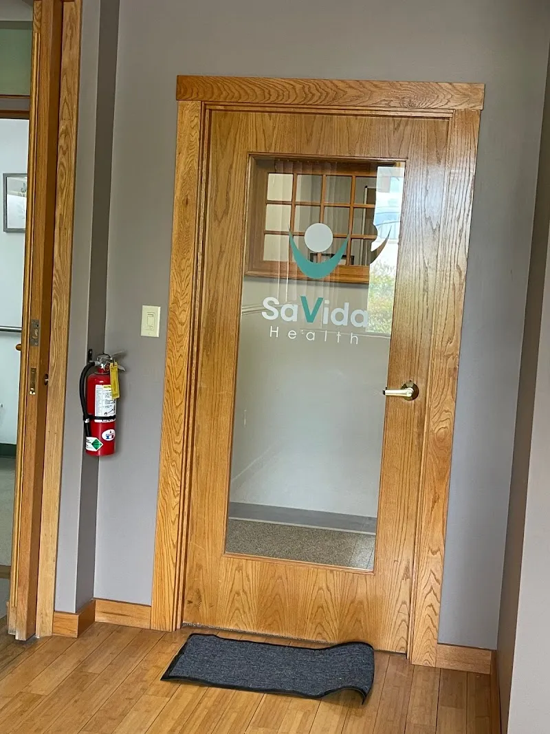Savida Health Brattleboro - Photo 5