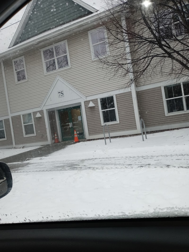 Howard Center Chittenden Clinic - Photo 3