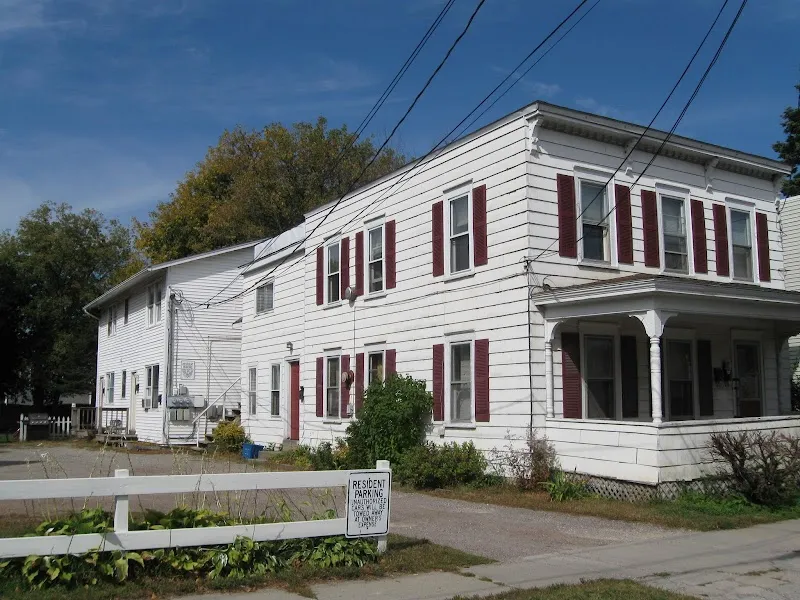 First Step Recovery House Inc - Photo 3