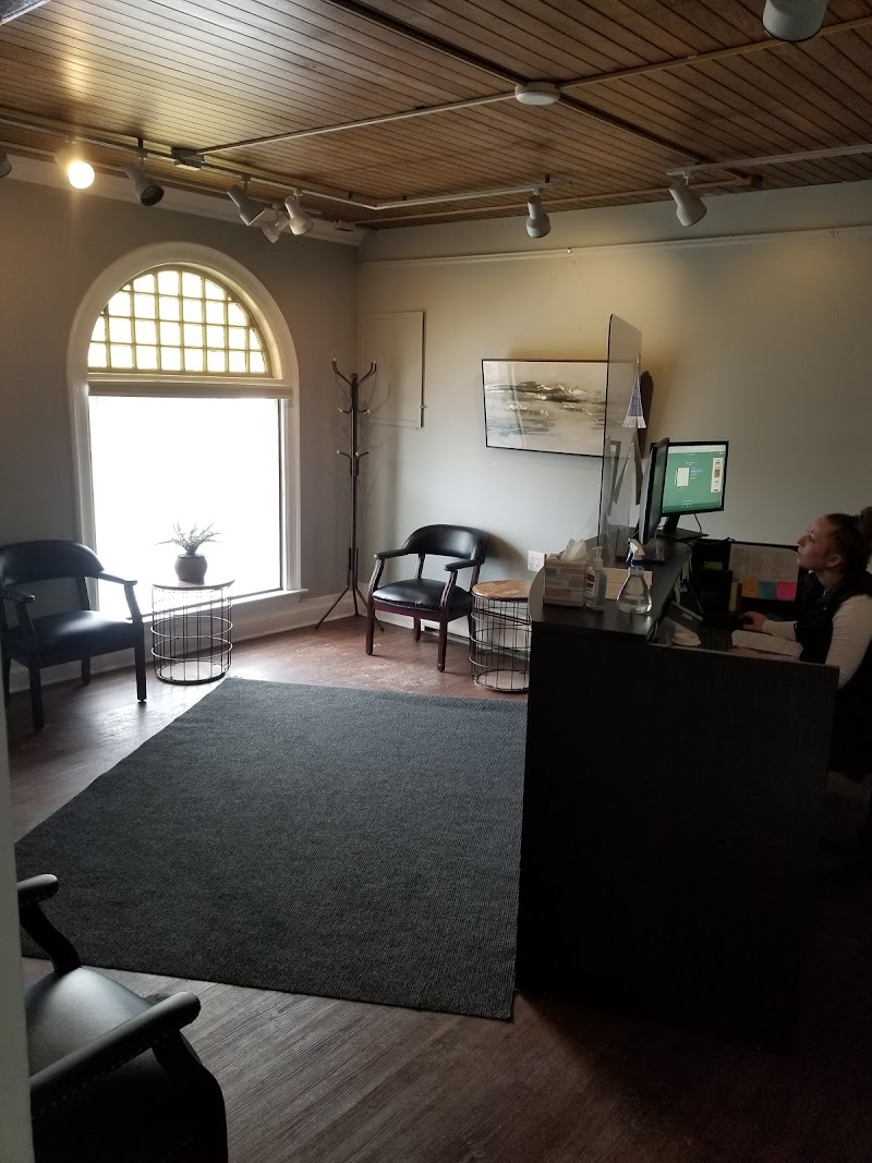 Savida Health Vergennes - Photo 6