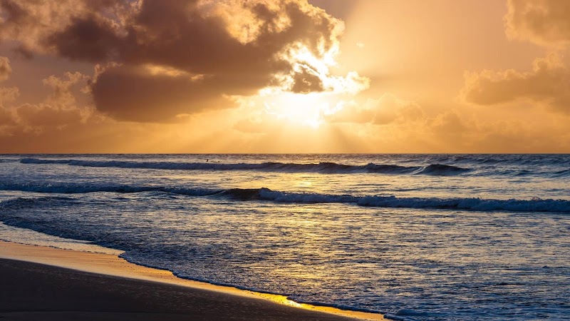 Into Action Recovery Centers