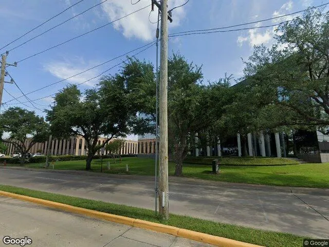 Into Action Recovery Centers