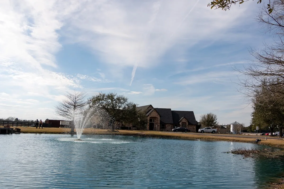 Mallard Lake Detox Drug & Alcohol Rehab