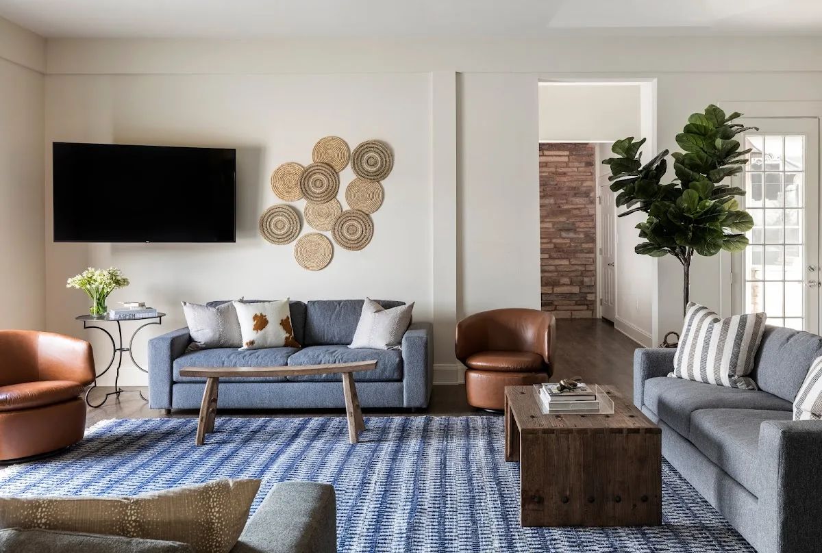 Mallard Lake Detox Drug & Alcohol Rehab