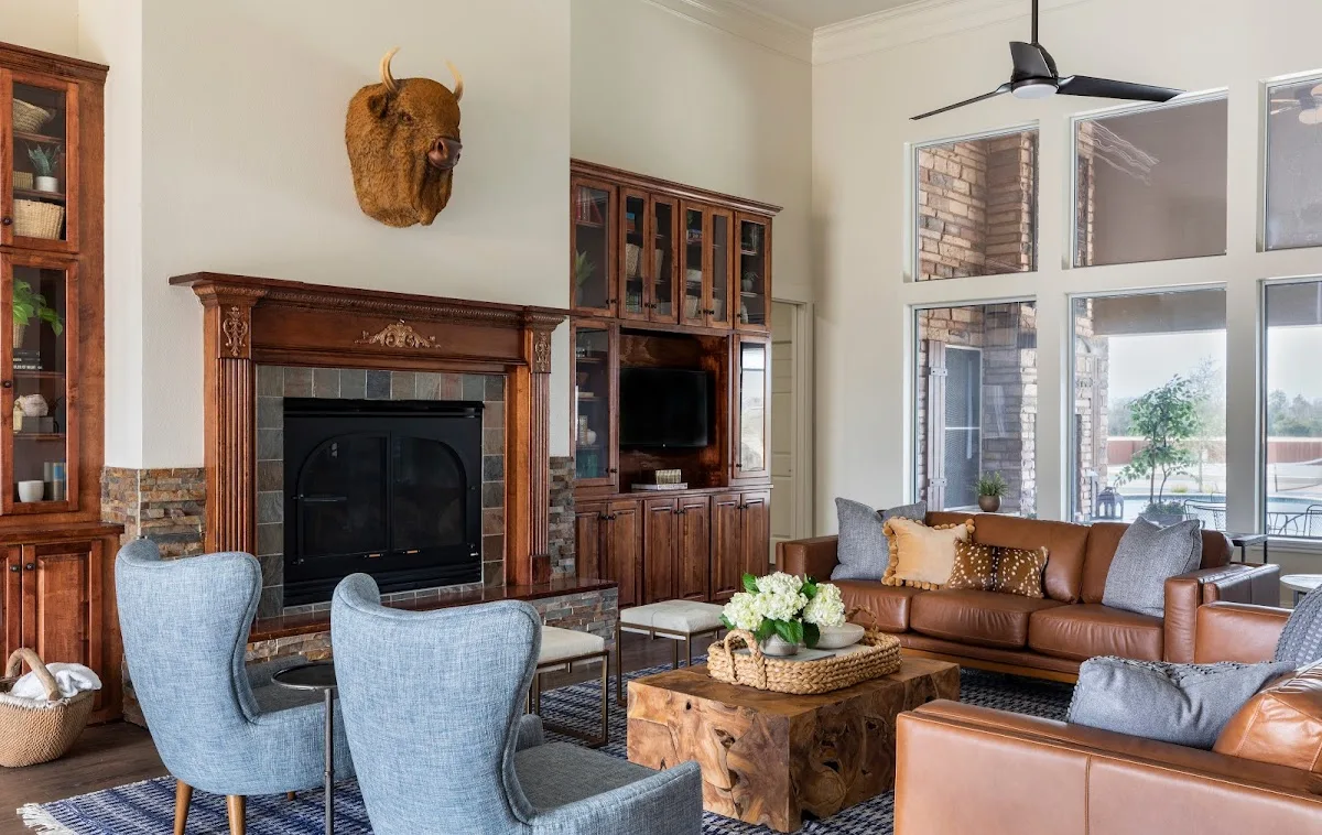 Mallard Lake Detox Drug & Alcohol Rehab