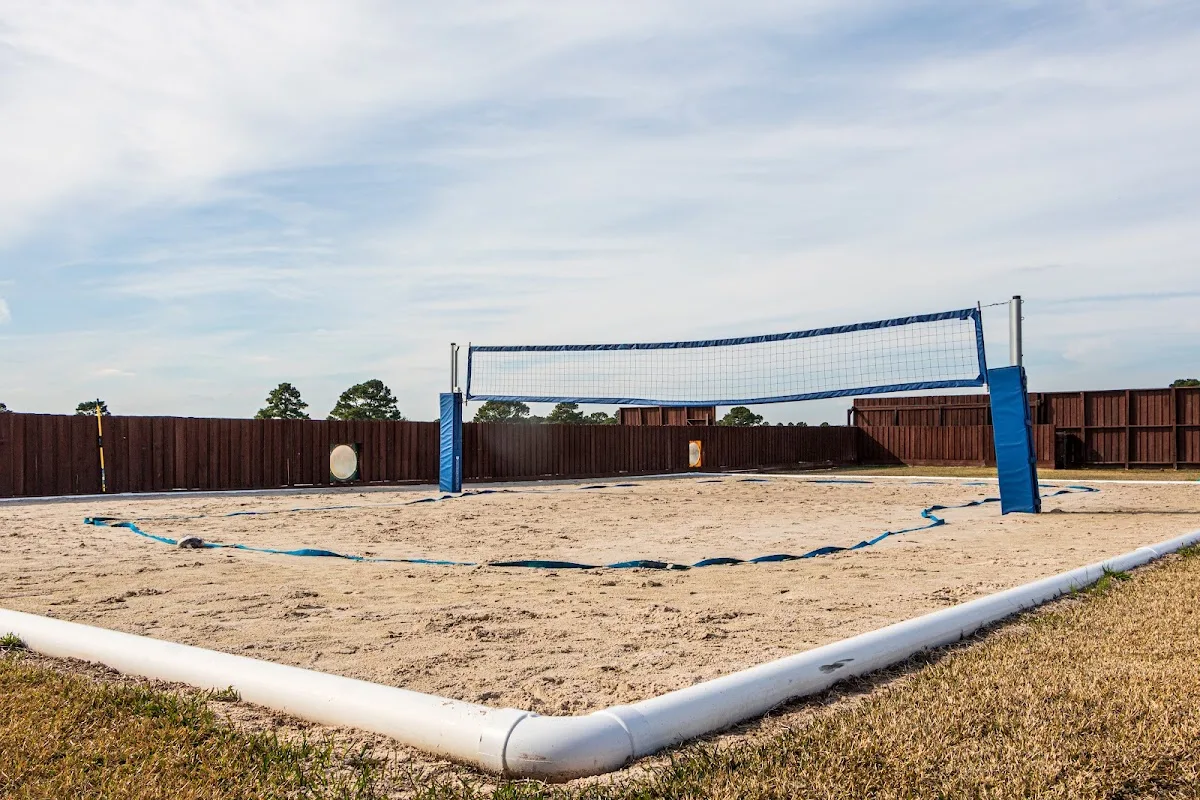 Mallard Lake Detox Drug & Alcohol Rehab