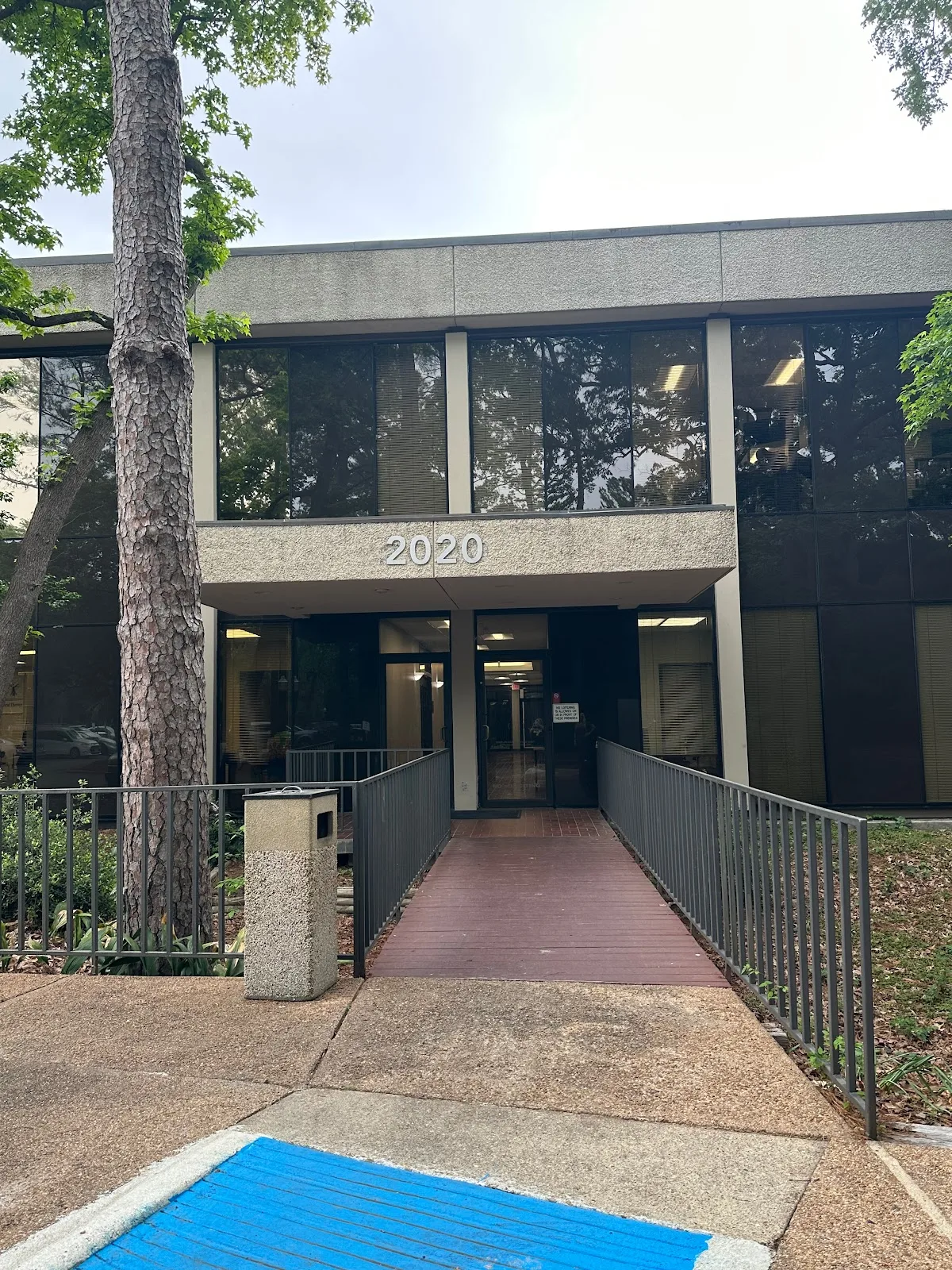 Positive Recovery Centers - Houston, North Loop