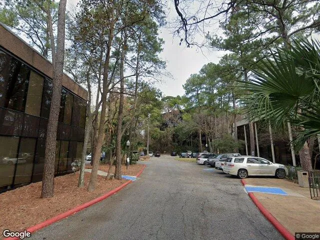 Positive Recovery Centers - Houston, North Loop