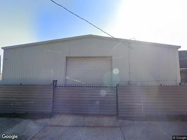 Solace Texas: Drug Rehab & Mental Health Treatment Houston