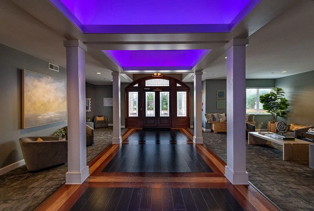 Skyward Recovery Addiction Treatment Center