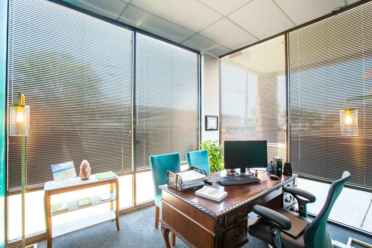 Positive Recovery Centers - Humble