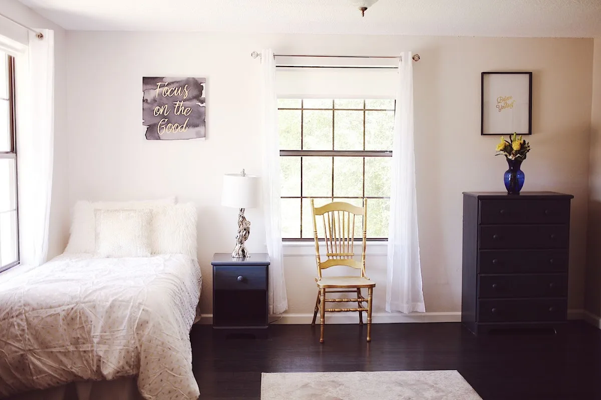 Infinite Recovery Treatment Center - Houston Admissions