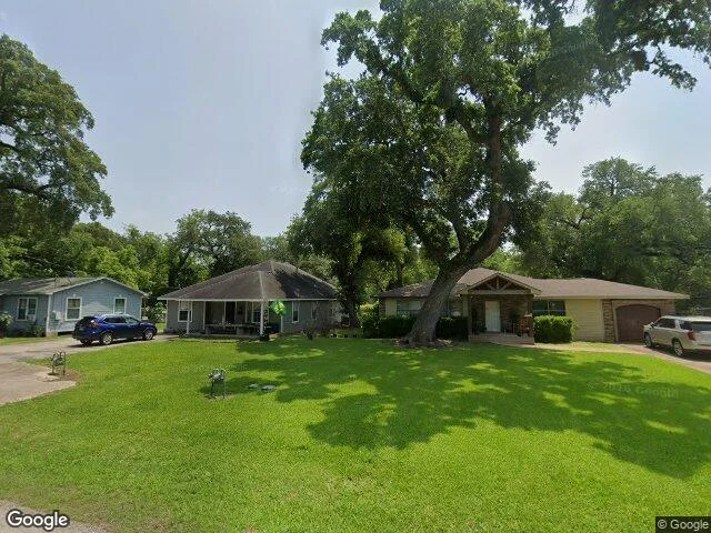 Infinite Recovery Treatment Center - Houston Admissions