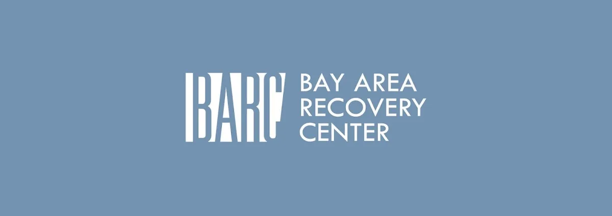 Bay Area Recovery Center – Pasadena