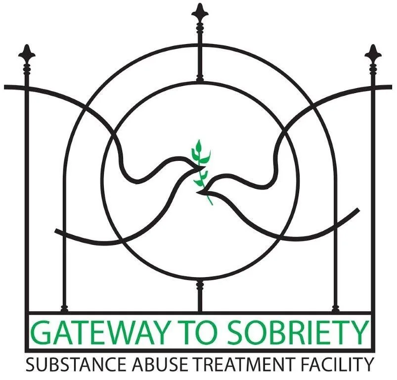 Gateway To Sobriety