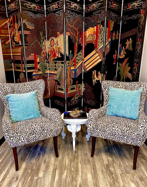 Positive Recovery Centers - Sugar Land