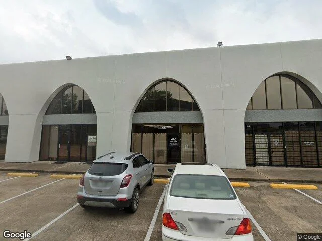 Positive Recovery Centers - Sugar Land