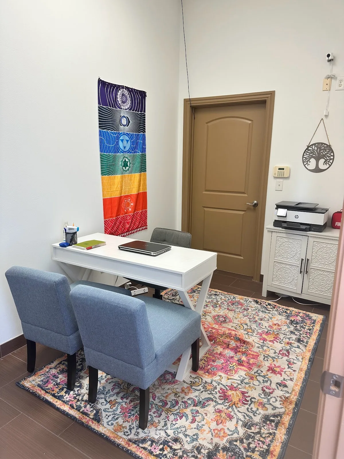 Positive Recovery Centers - Katy