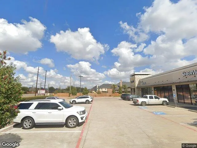 Positive Recovery Centers - Katy