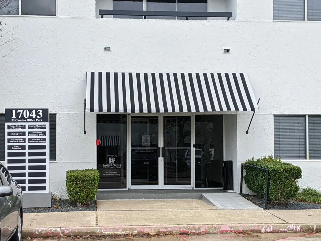 REWIRE ALCOHOL & DRUG Education