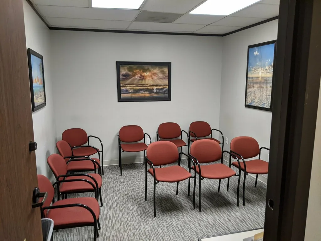 REWIRE ALCOHOL & DRUG Education