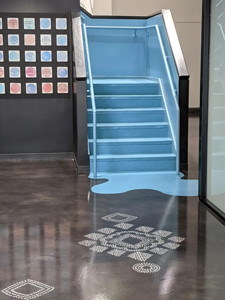 REWIRE ALCOHOL & DRUG Education