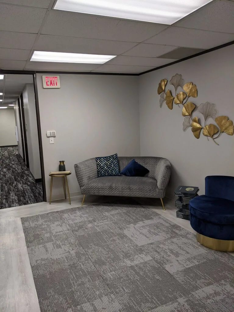 REWIRE ALCOHOL & DRUG Education