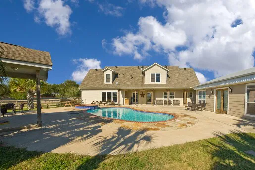 OPI Houston (Formerly Fulshear Treatment to Transition)