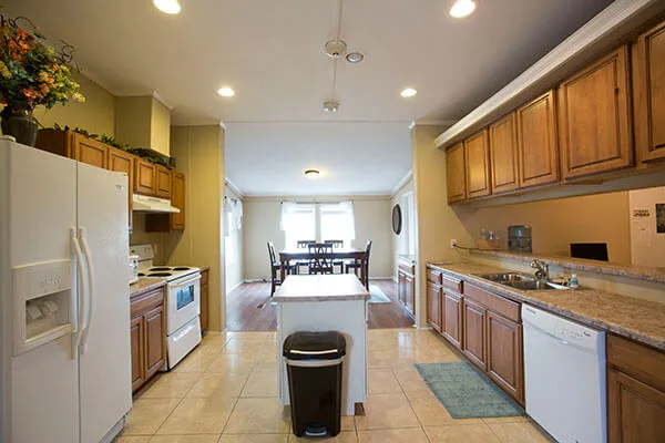 OPI Houston (Formerly Fulshear Treatment to Transition)