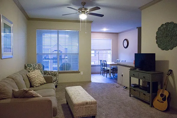 OPI Houston (Formerly Fulshear Treatment to Transition)