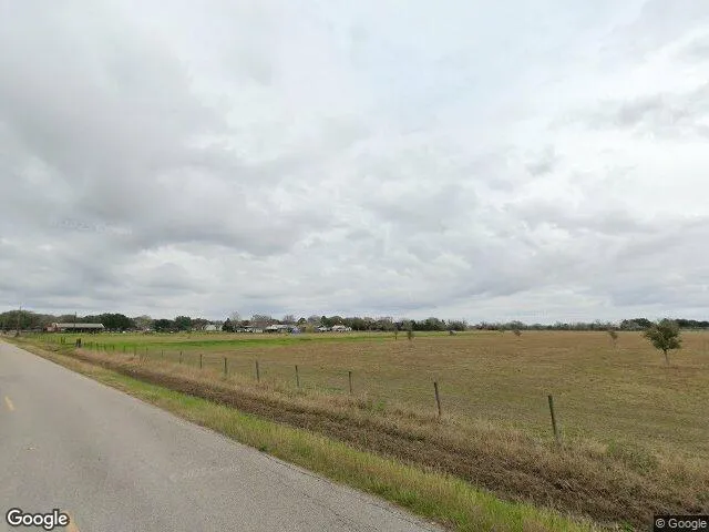 OPI Houston (Formerly Fulshear Treatment to Transition)