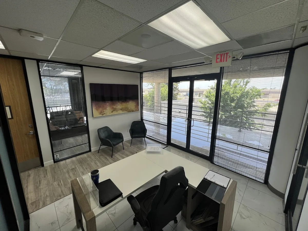 Harmony Grove Behavioral Health