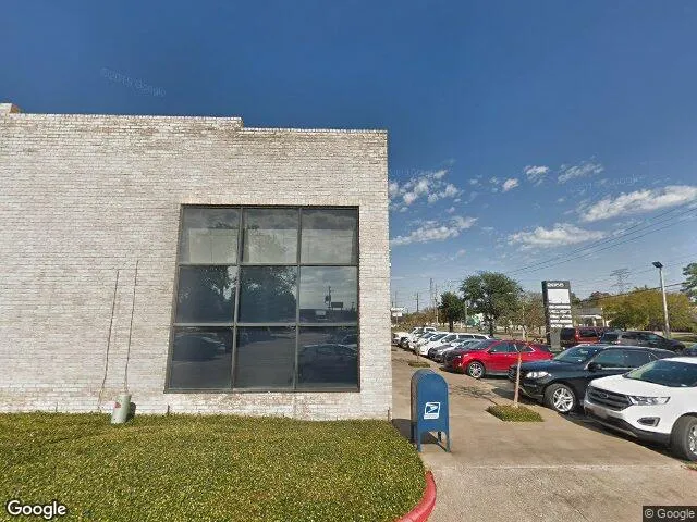 Harmony Grove Behavioral Health