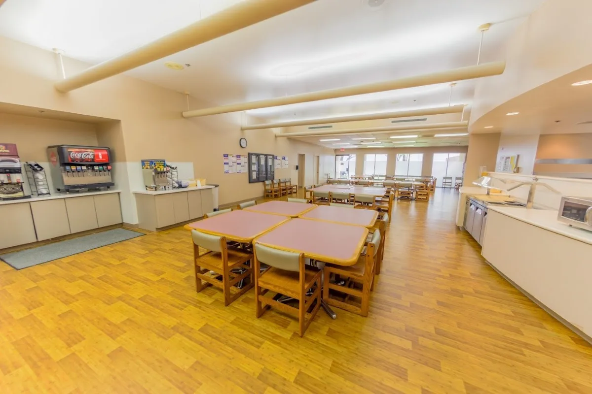 SUN Behavioral Health Houston