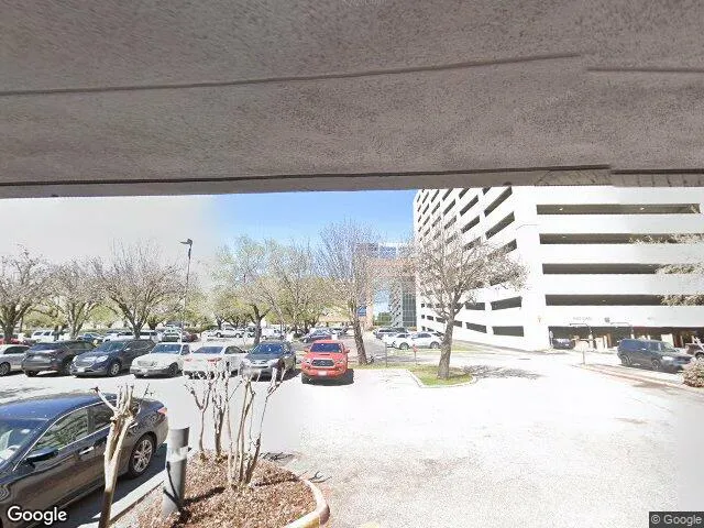 SUN Behavioral Health Houston