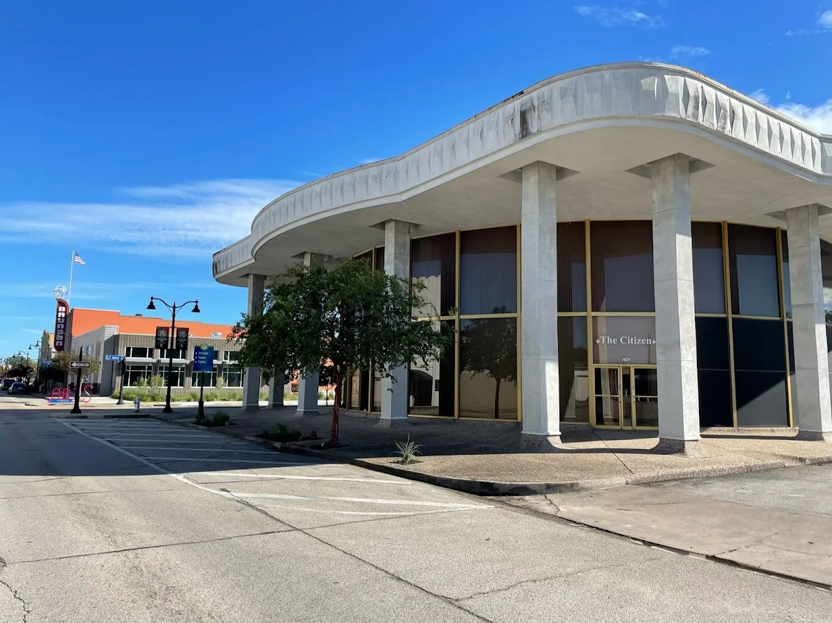 Cease Addiction Now!