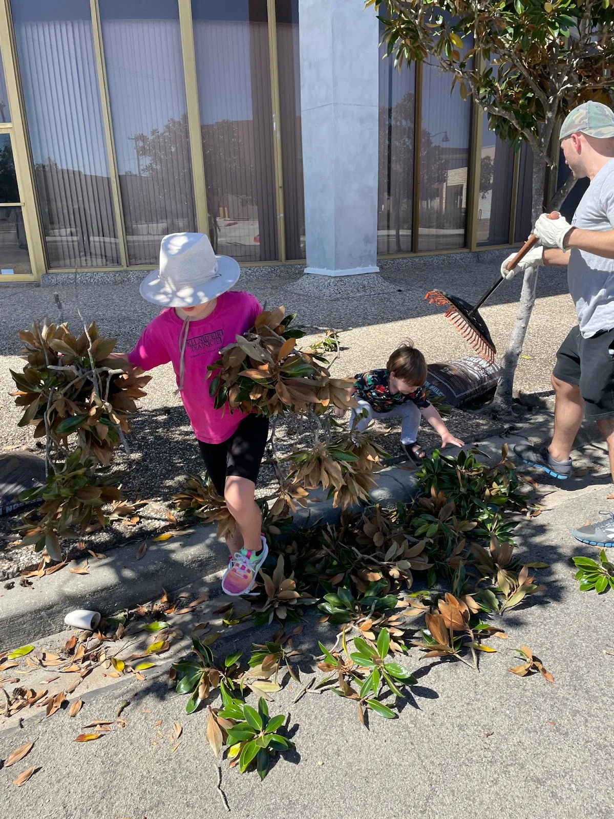 Cease Addiction Now!