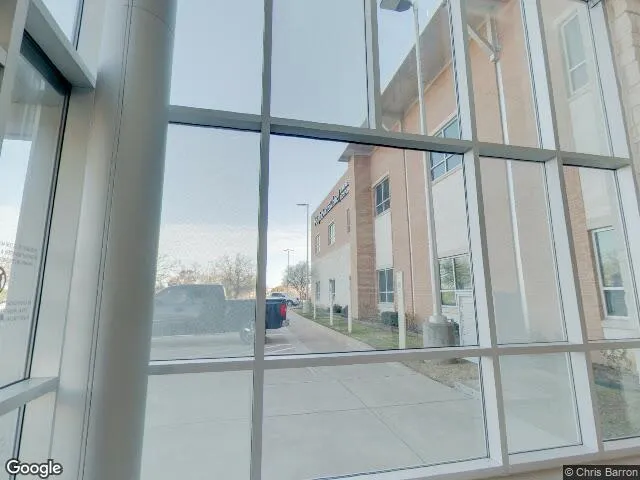 Dallas Medical Detox- Gallus Medical Detox Center