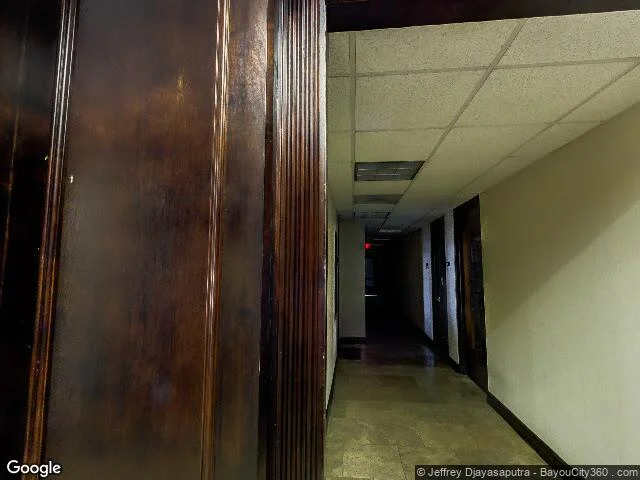 The Mind & Body Clinic