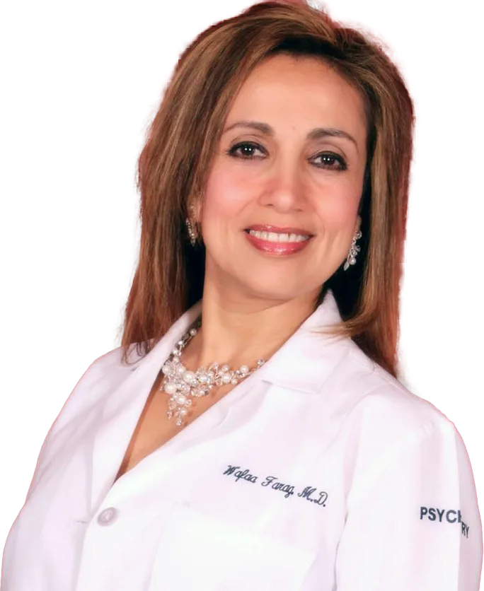 The Mind & Body Clinic