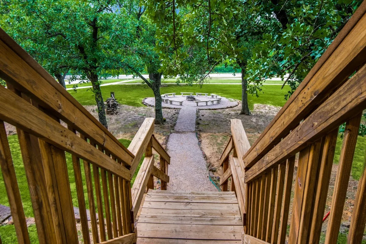 Sante Center For Healing