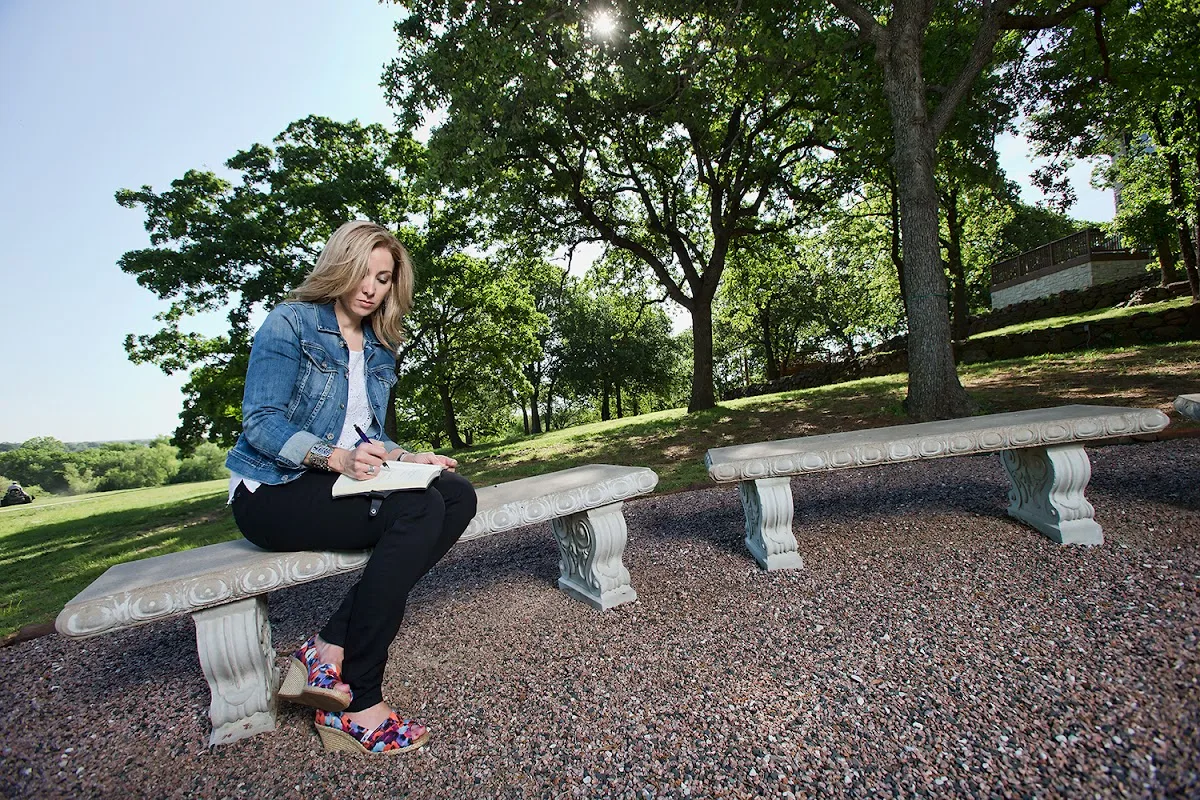 Sante Center For Healing