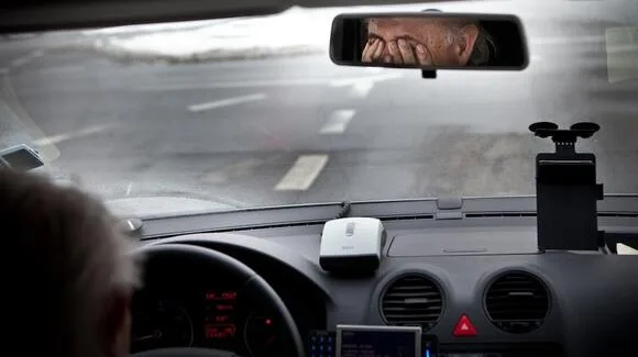 Institute for Chemical Dependency Studies