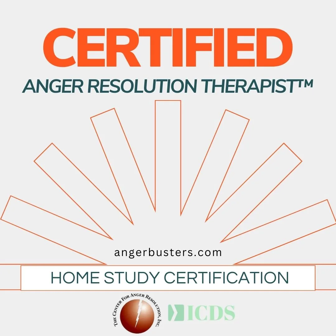 Institute for Chemical Dependency Studies